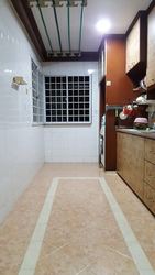 Blk 661B Jurong West Street 64 (Jurong West), HDB 4 Rooms #165044522